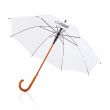 Parasol klasyczny Deluxe, 23?