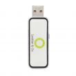 Pamięć USB Link 2GB