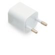 Ładowarka USB