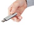 Pamięć USB