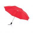 Parasol 20