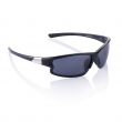 Okulary przeciwsłoneczne Swiss Peak Extreme (UV-400) 