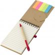 Notes / notatnik (70 stron w linie)