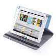 Uniwersalne etui na tablet Univo, 10