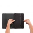 Uniwersalne etui na tablet 10