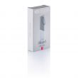 Pamięć USB Shard 4GB
