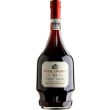 Royal Oporto Aged 10 Years - wino czerwone słodkie