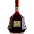 Royal Oporto Over 40 Years - wino czerwone słodkie
