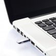 Pamięć USB Doc, 4 Gb