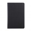 Uniwersalne etui na tablet Univo, 7