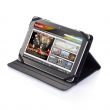 Uniwersalne etui na tablet 10