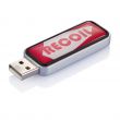 Pamięć USB Link 2GB
