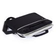 Torba na laptopa 15,4