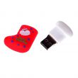 Pamięć USB 