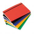 Notes / notatnik A5 (80 kartek w linie)