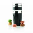 Kubek 350 ml
