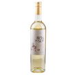 Artes del Sur Torrontes Reserva - wino białe wytrawne