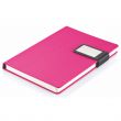 Notes / notatnik A5 (96 kartek w linie)