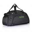Torba sportowa Florida, PVC-free
