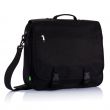 Torba na dokumenty PVC-free