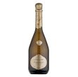 Champagne Grand Cru Prestige Millesime Les Perles de la Duhy - wino białe musujące wytrawne