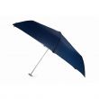 Parasol składany z pokrowcem, wiatroodporny