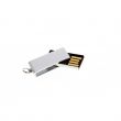 Pamięć USB