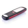 Latarka Tool Pro