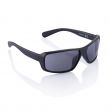 Okulary przeciwsłoneczne Swiss Peak (UV-400) 
