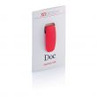 Pamięć USB Doc 4GB