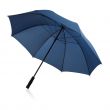 Parasol 30