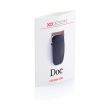 Pamięć USB Doc 2GB