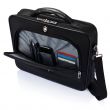 Torba na laptop