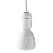 Żarówka 220V, latarka LED