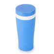 Kubek 335 ml