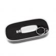 Pamięć USB pakowana w eleganckie etui