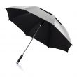 Parasol sztormowy Hurricane