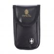 Lornetka Swiss Peak