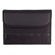 Organizer
