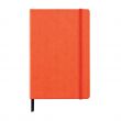 Notes A5
