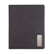 Etui na tablet Moov