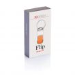 Pamięć USB, 2 GB