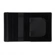 Etui na tablet Knight