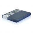 Notes / notatnik A5 (80 stron w linie)