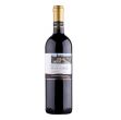 Ripa delle Mandorle Super Tuscan - wino czerwone wytrawne