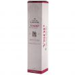 Comte de Lauvia Armagnac VSOP Superiore