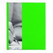 Notes / notatnik A5 (80 stron w linie)