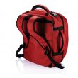 Torba na laptopa