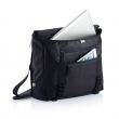 Torba na laptopa Rio RPET