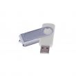 Pamięć USB